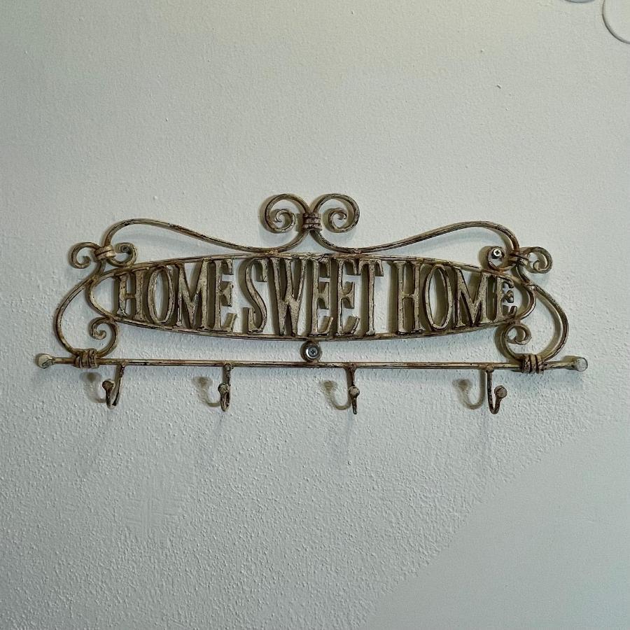 Pretty House Διαμέρισμα Καβάλα Εξωτερικό φωτογραφία